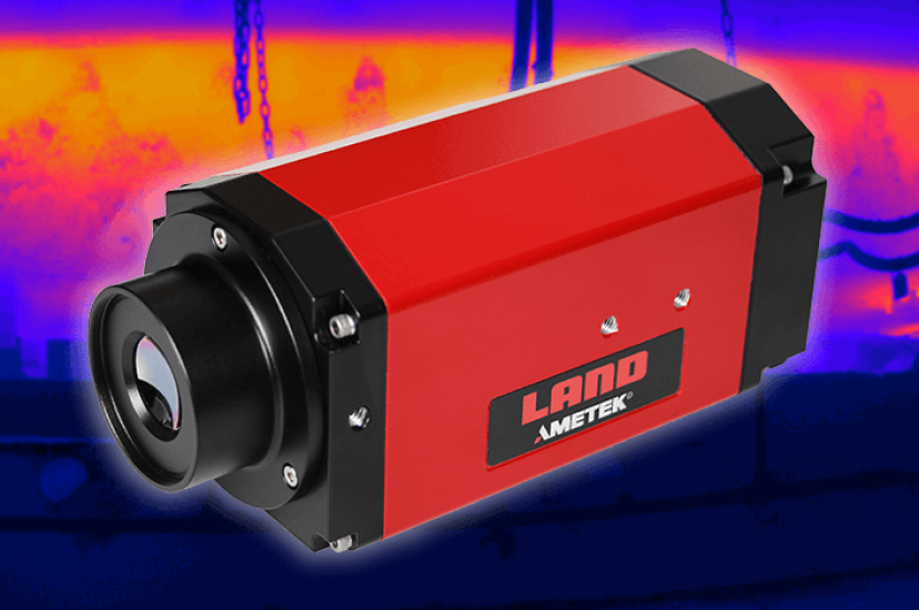 Product Imaging and Machine Vision Europe